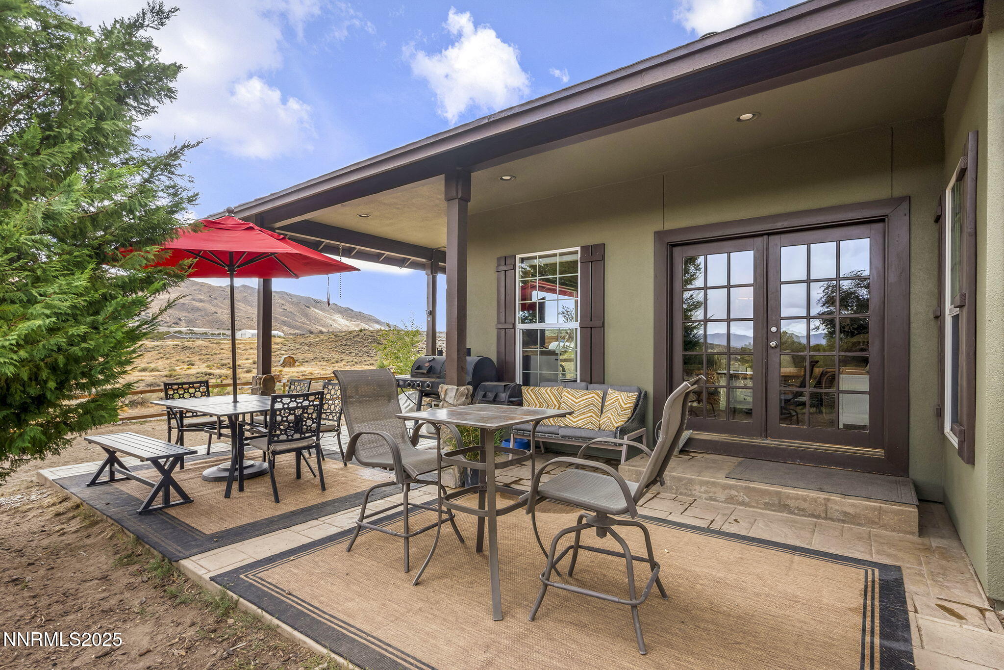 28-web-or-mls-_DSC0296