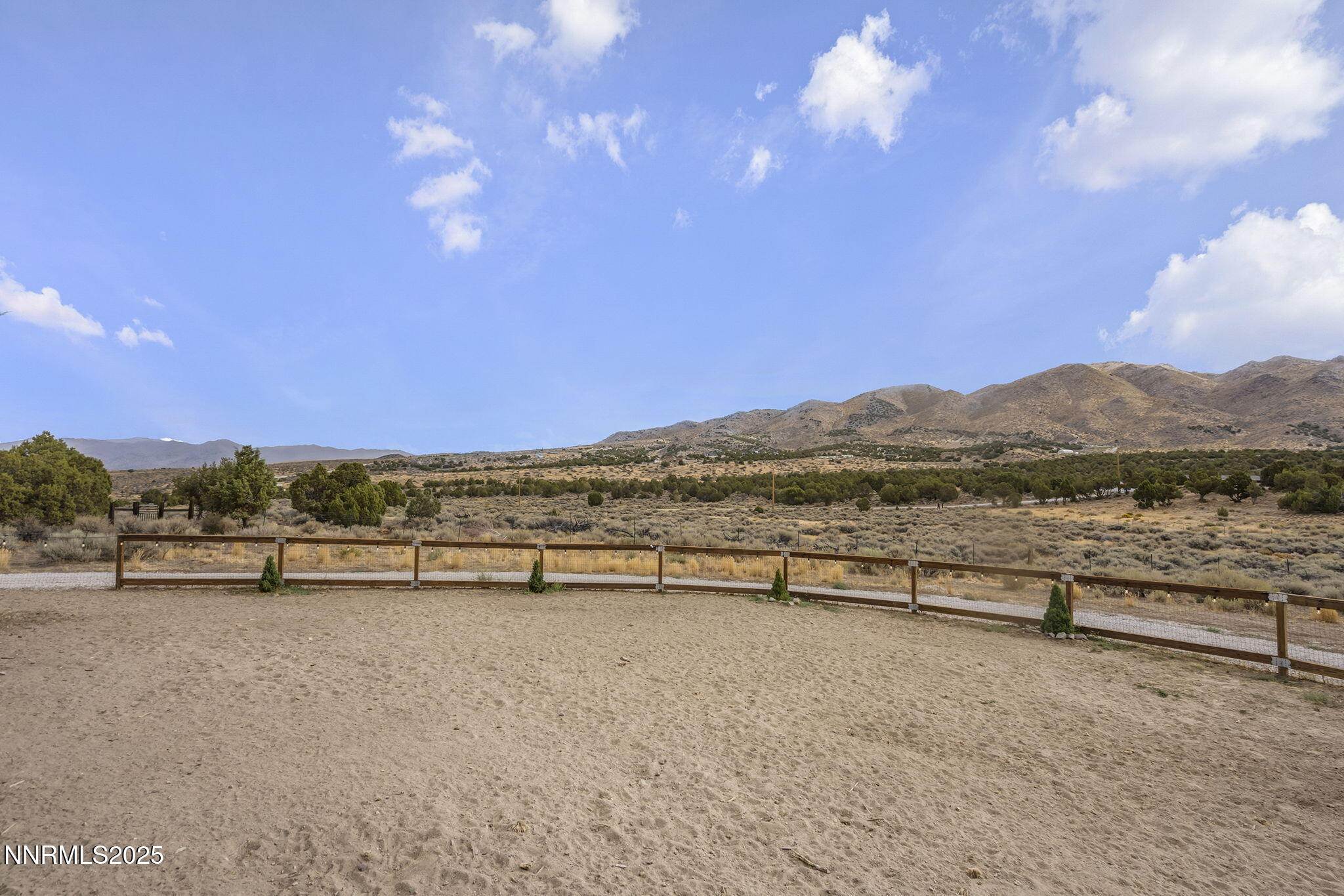 30-web-or-mls-_DSC0311