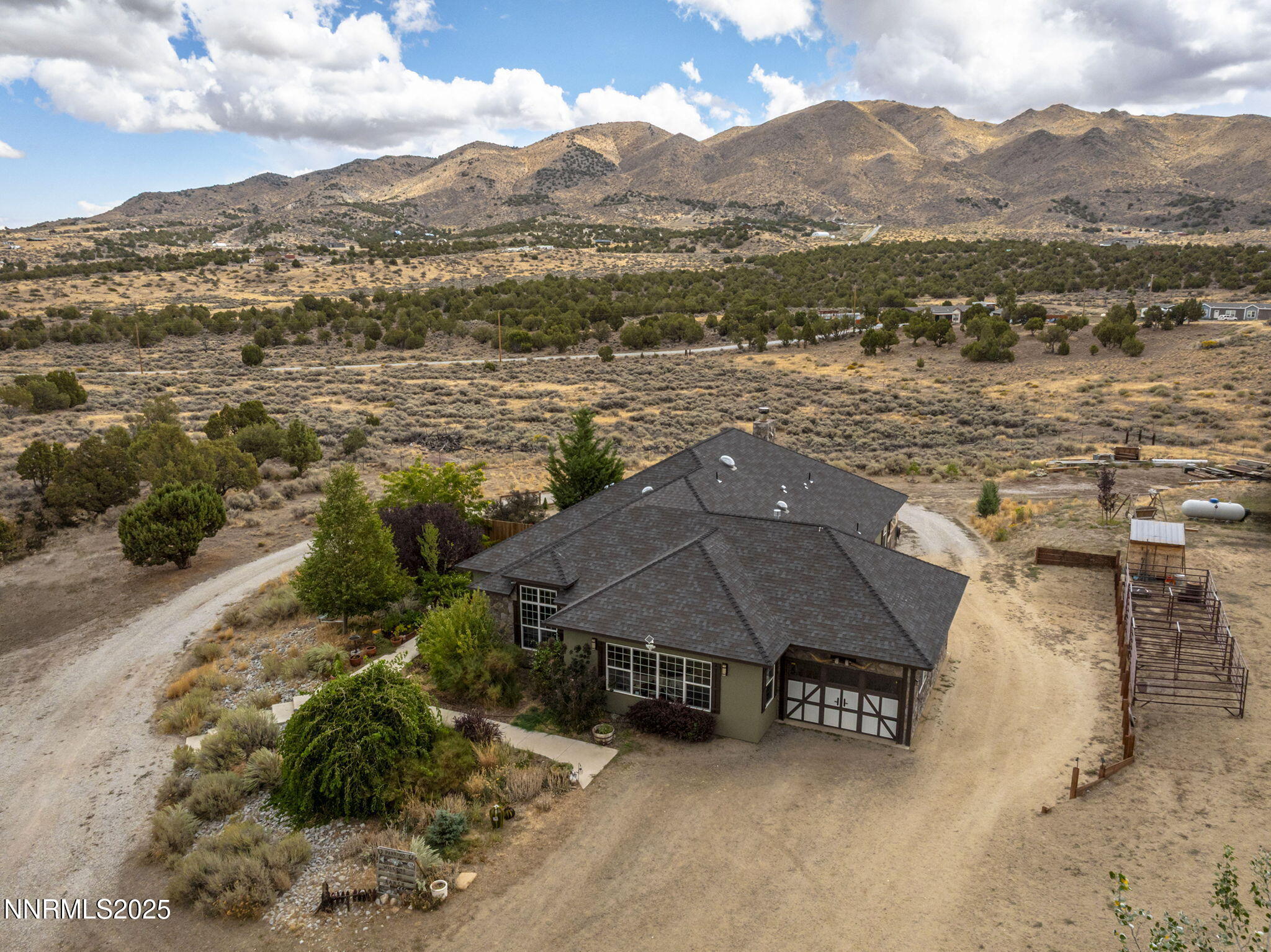 37-web-or-mls-DJI_0173