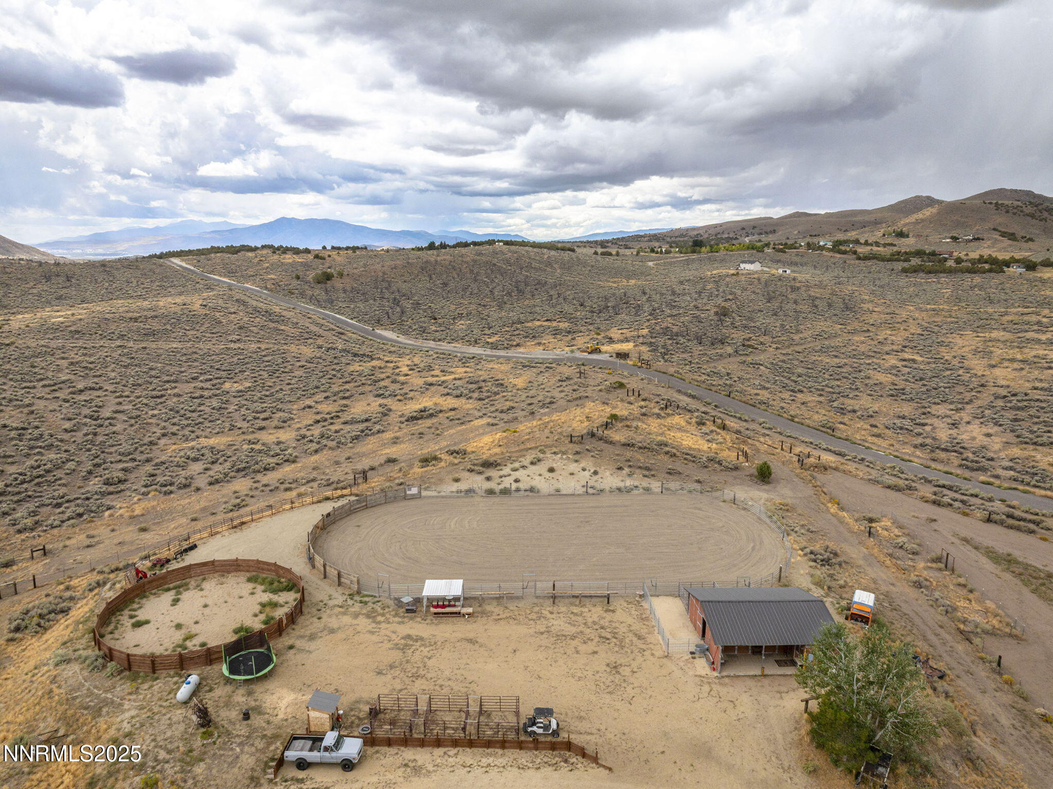 40-web-or-mls-DJI_0181