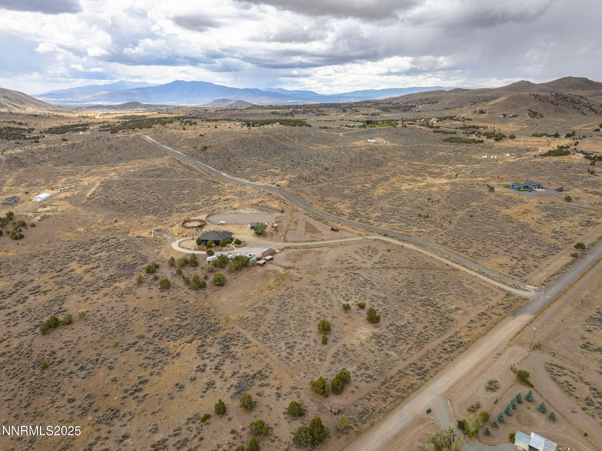 45-web-or-mls-DJI_0187