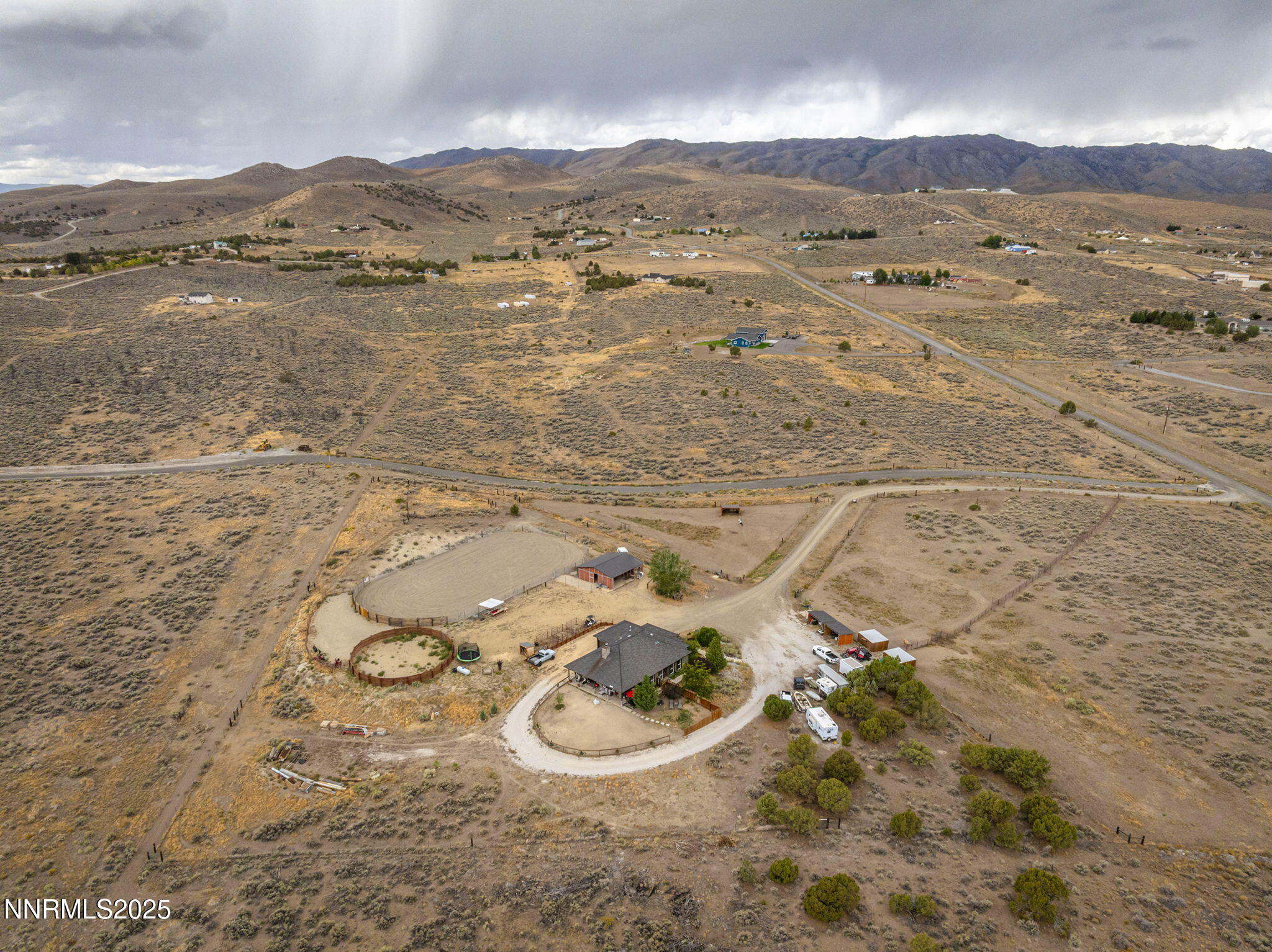 42-web-or-mls-DJI_0183