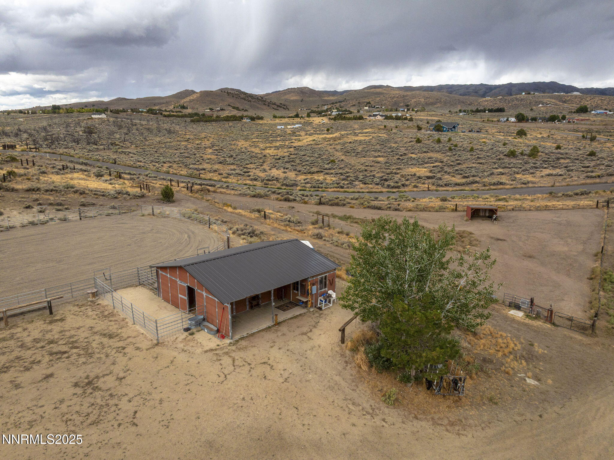 41-web-or-mls-DJI_0182