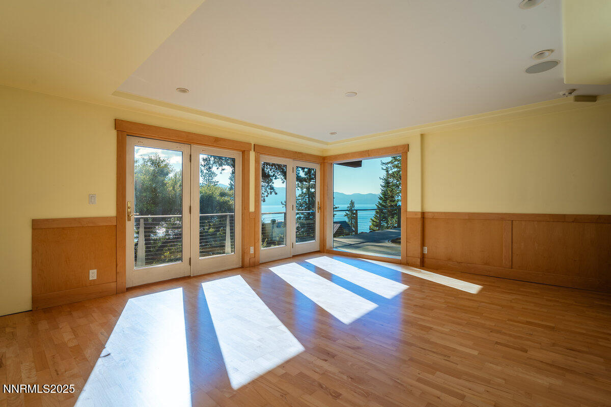 037_20_cal_neva-37_506