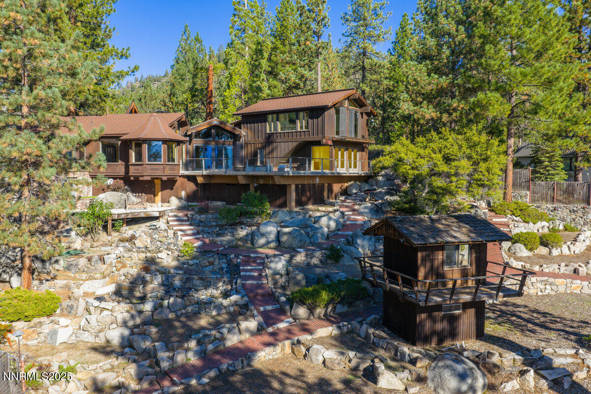 008_20_cal_neva-8_95 - Copy