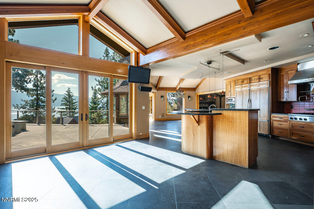 035_20_cal_neva-35_253