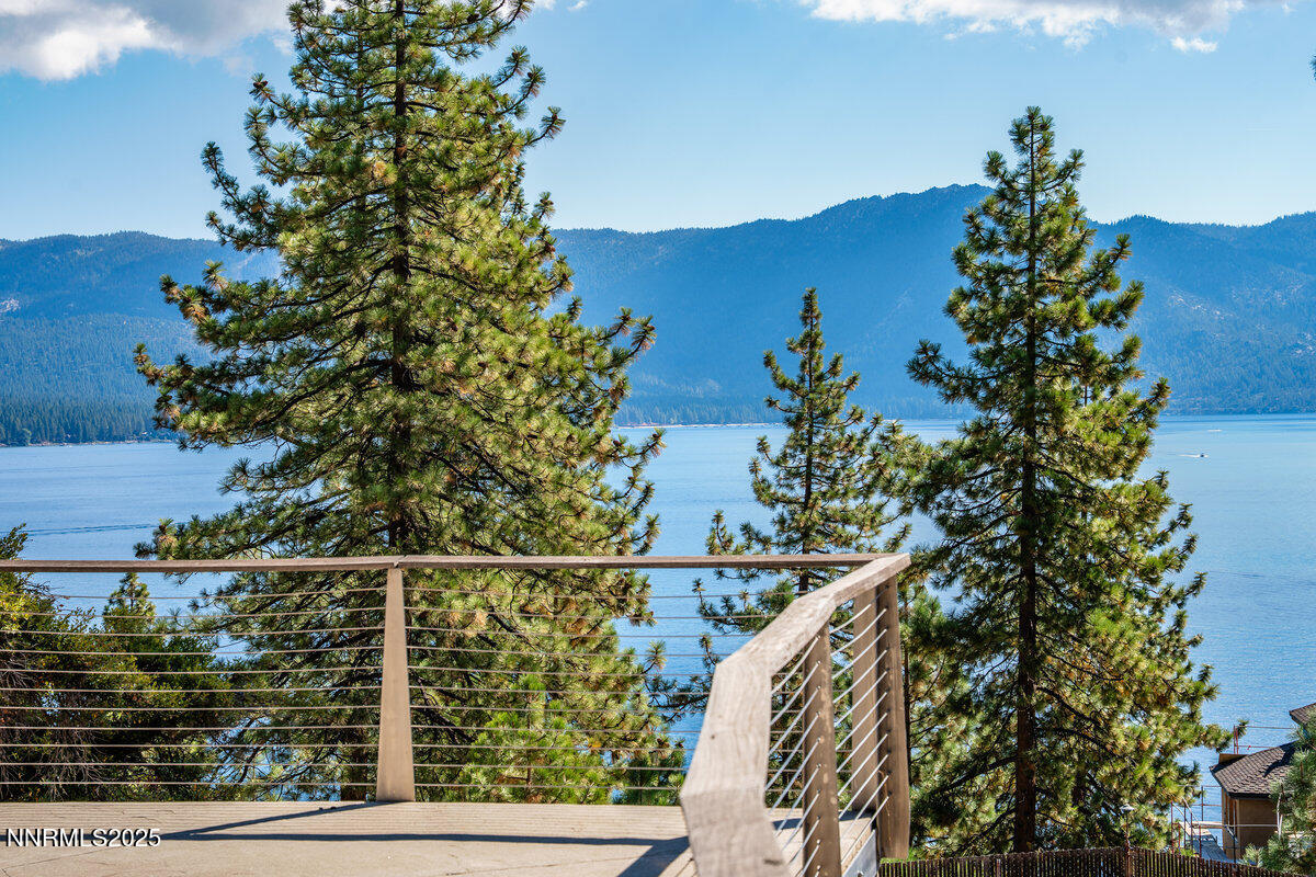 046_20_cal_neva-46_171