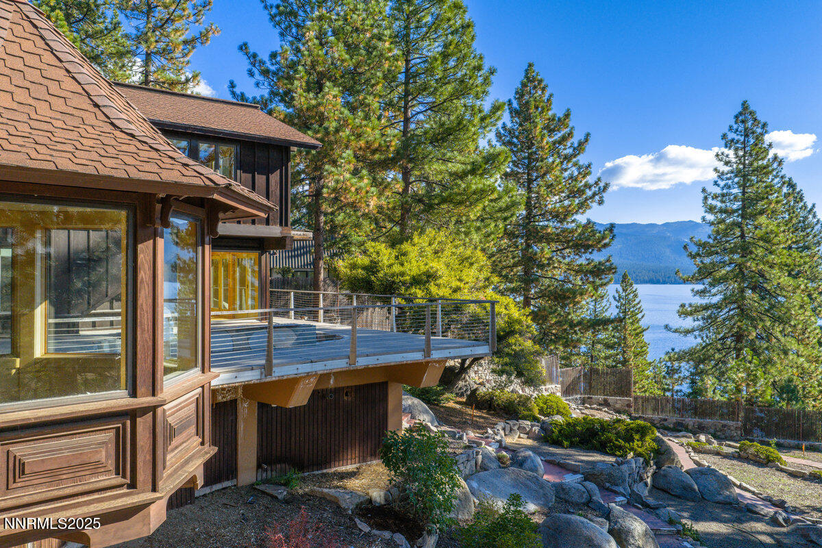 018_20_cal_neva-18_159