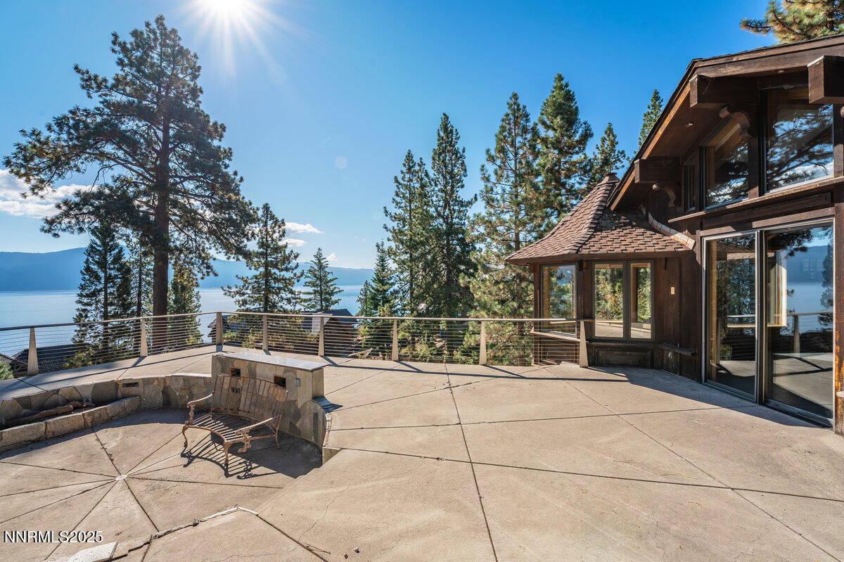 049_20_cal_neva-49_510