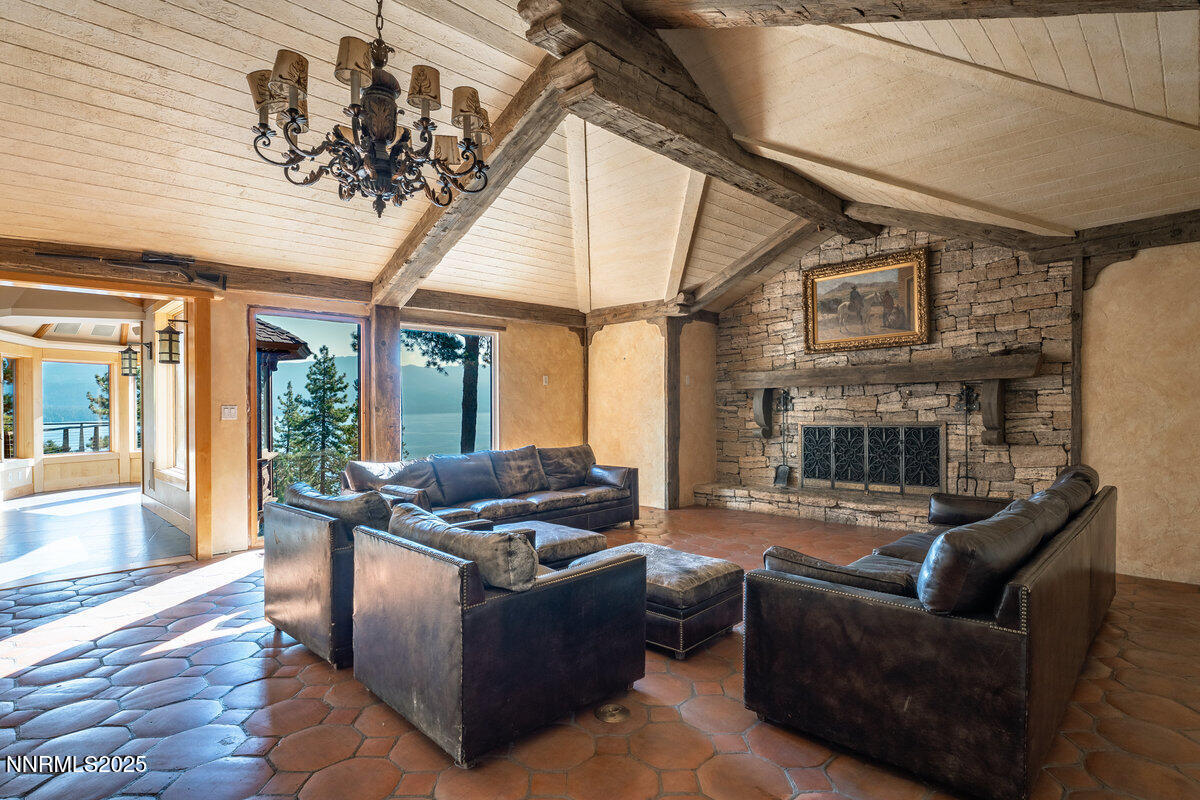 020_20_cal_neva-20_573