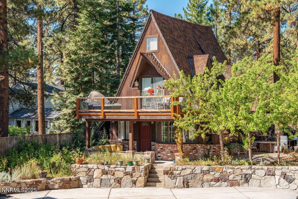 060_20_cal_neva-60_68