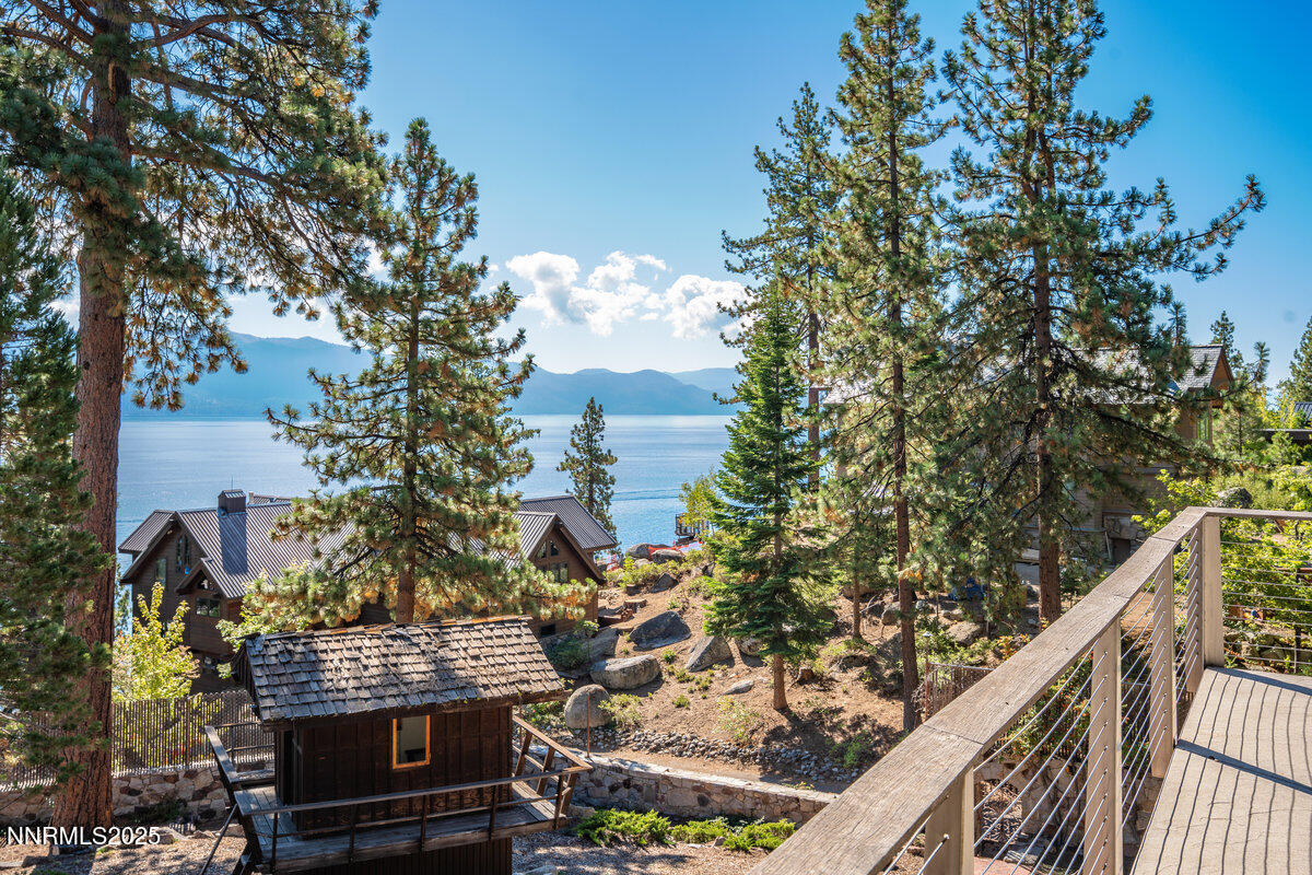 051_20_cal_neva-51_219