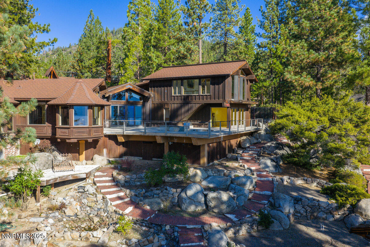 009_20_cal_neva-9_158 - Copy