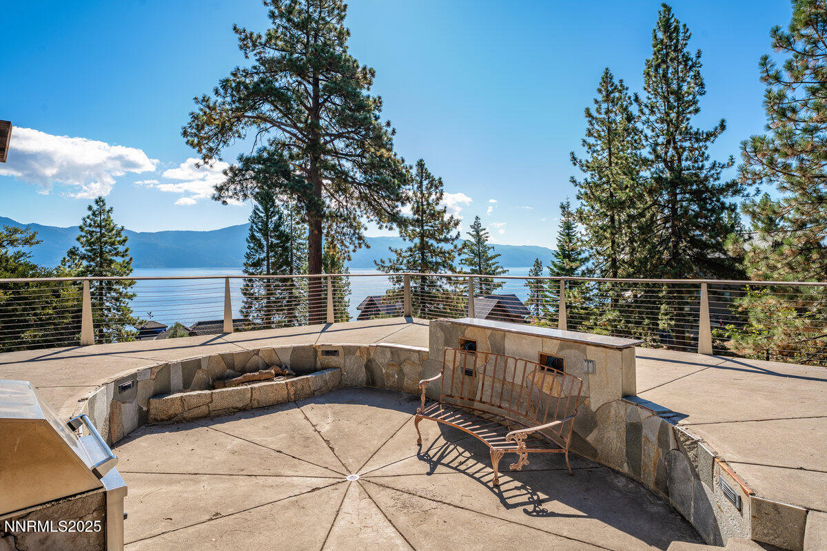 045_20_cal_neva-45_329