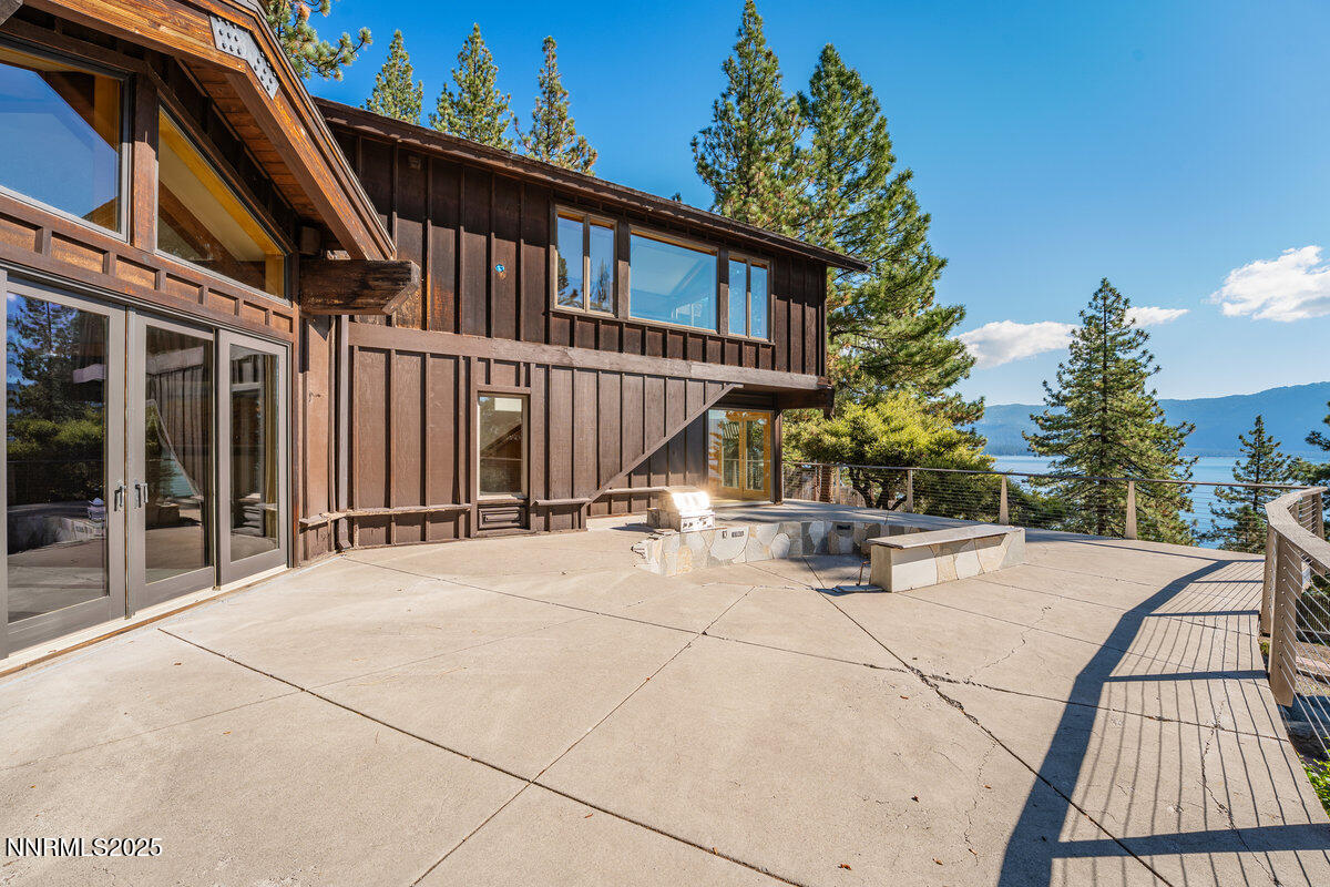 047_20_cal_neva-47_179