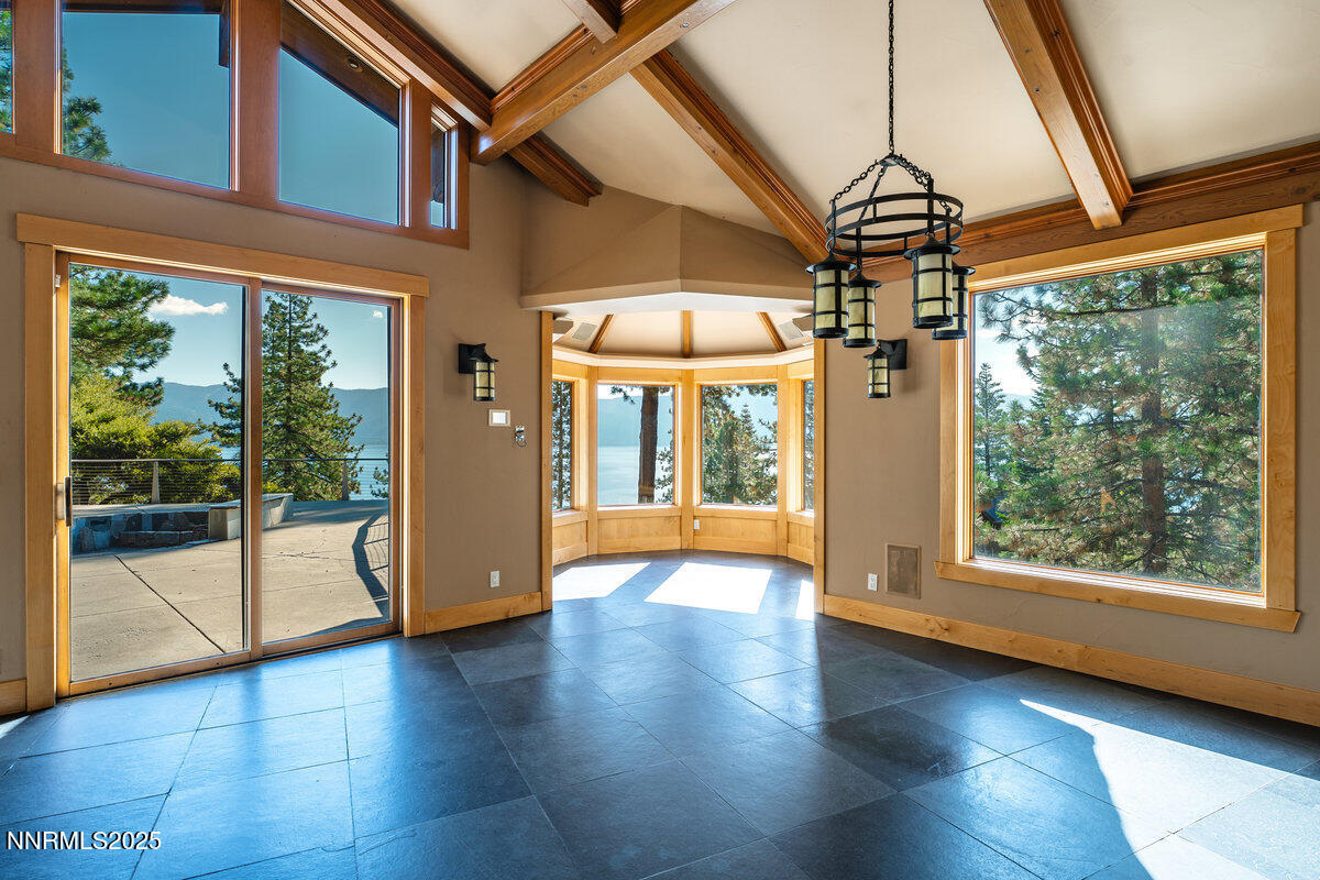 027_20_cal_neva-27_126 - Copy