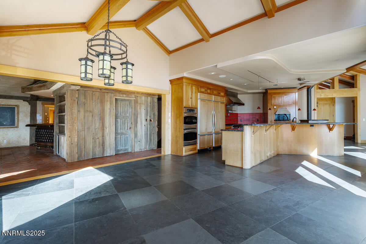 036_20_cal_neva-36_862