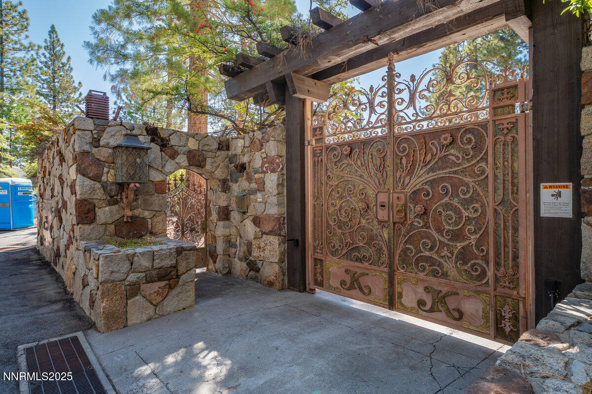 057_20_cal_neva-57_806