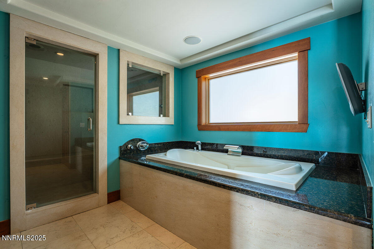 043_20_cal_neva-43_101