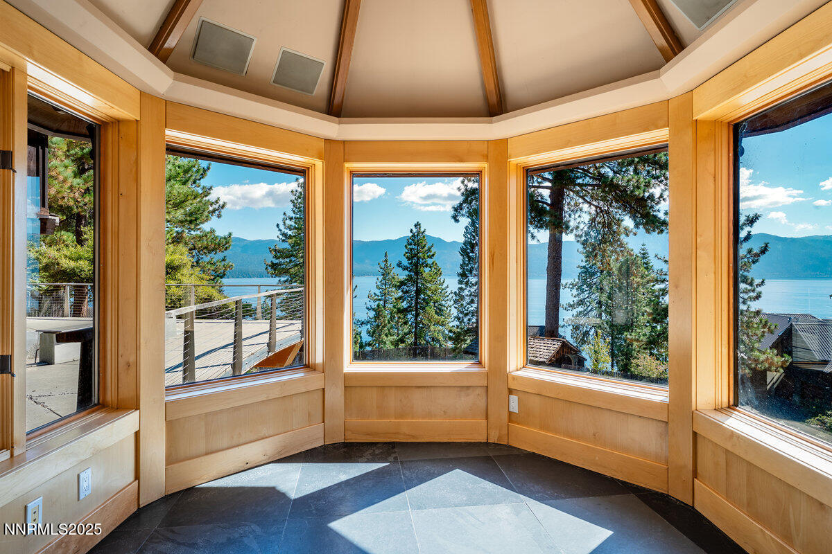 028_20_cal_neva-28_444 - Copy