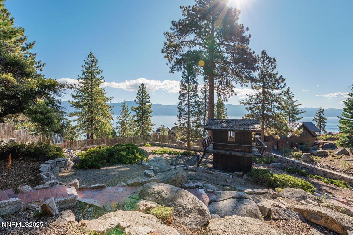 054_20_cal_neva-54_926