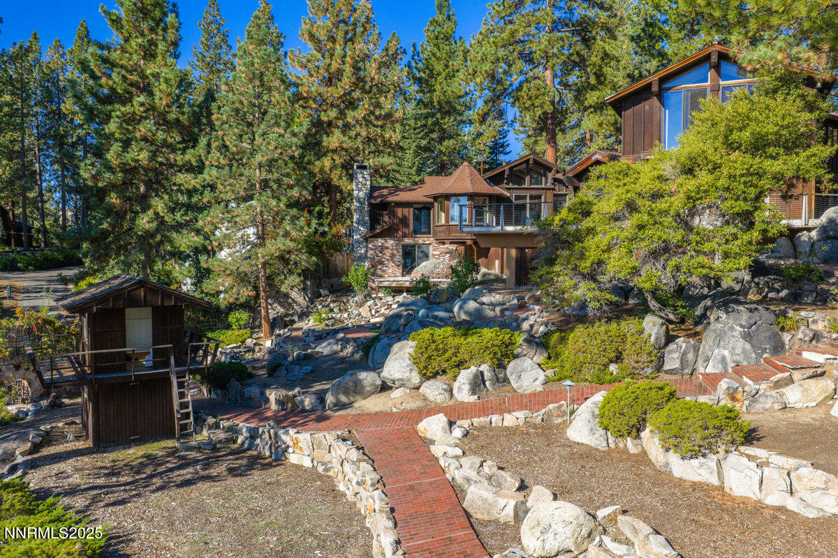 013_20_cal_neva-13_845