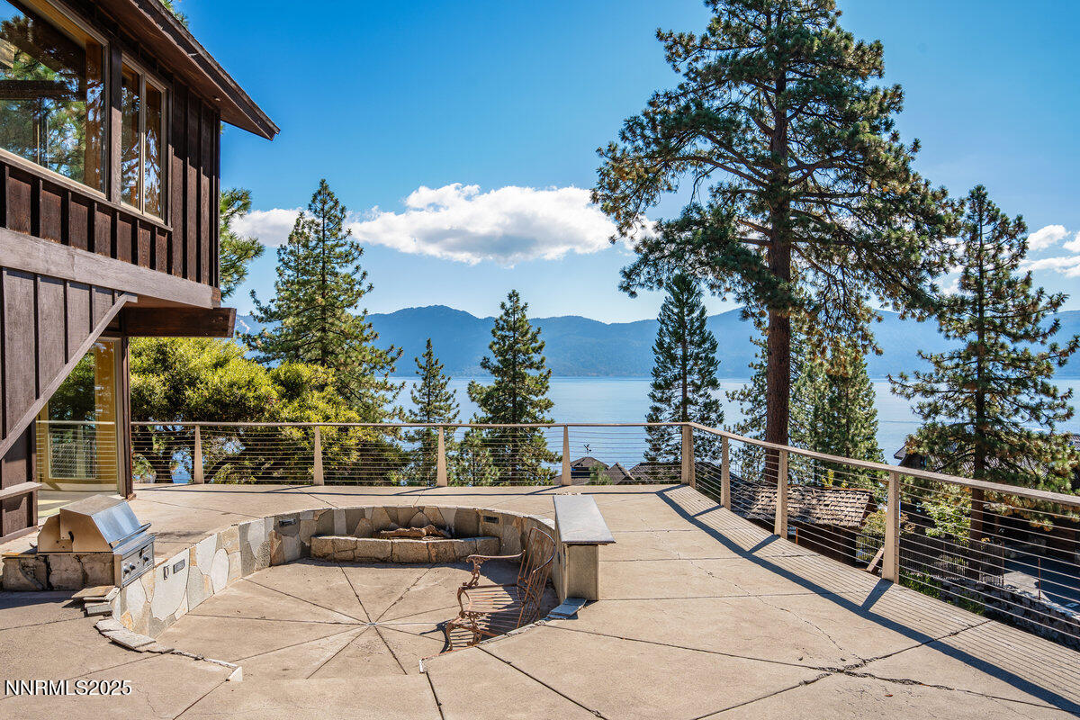 044_20_cal_neva-44_310