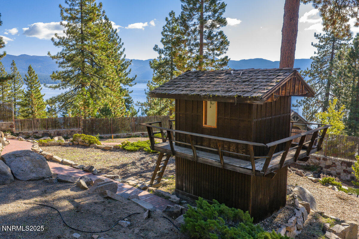 019_20_cal_neva-19_343