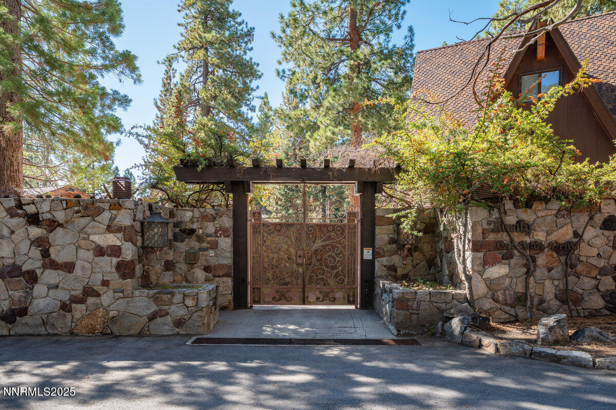 055_20_cal_neva-55_362