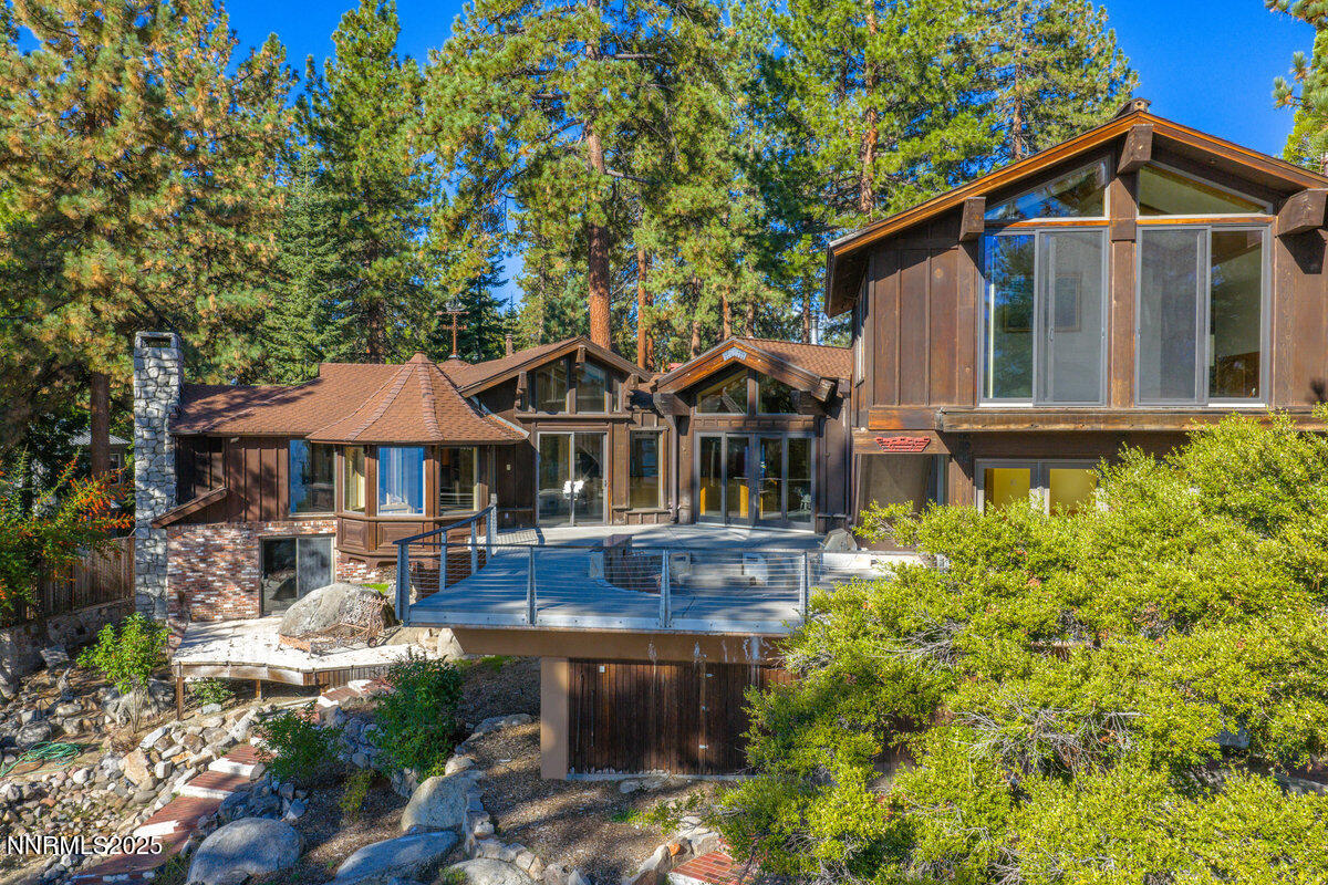 014_20_cal_neva-14_223