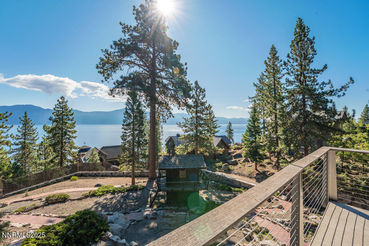 052_20_cal_neva-52_957