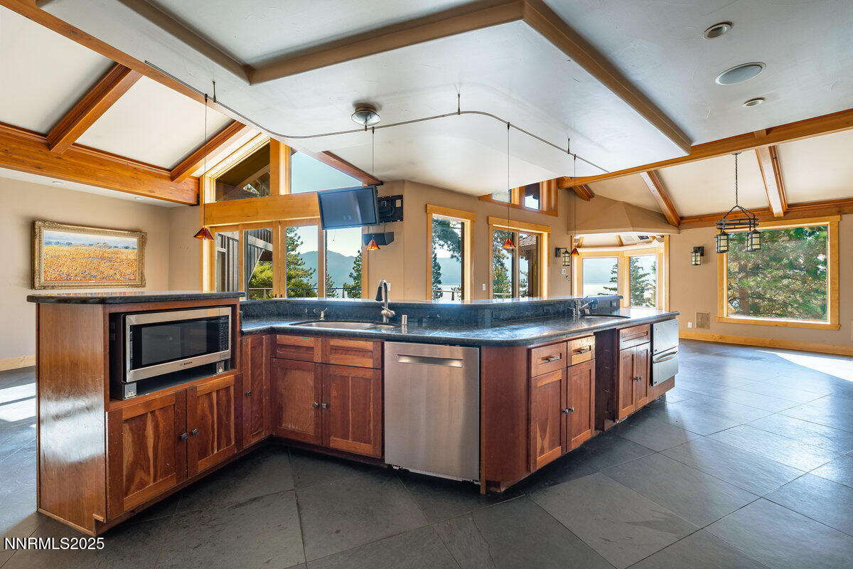 030_20_cal_neva-30_737