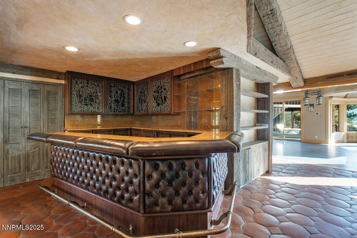 024_20_cal_neva-24_508 - Copy