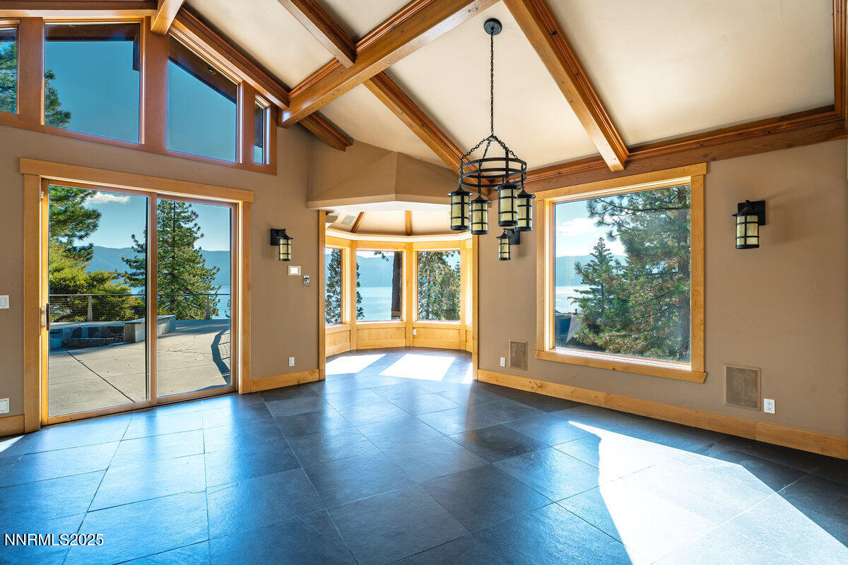 026_20_cal_neva-26_133 - Copy