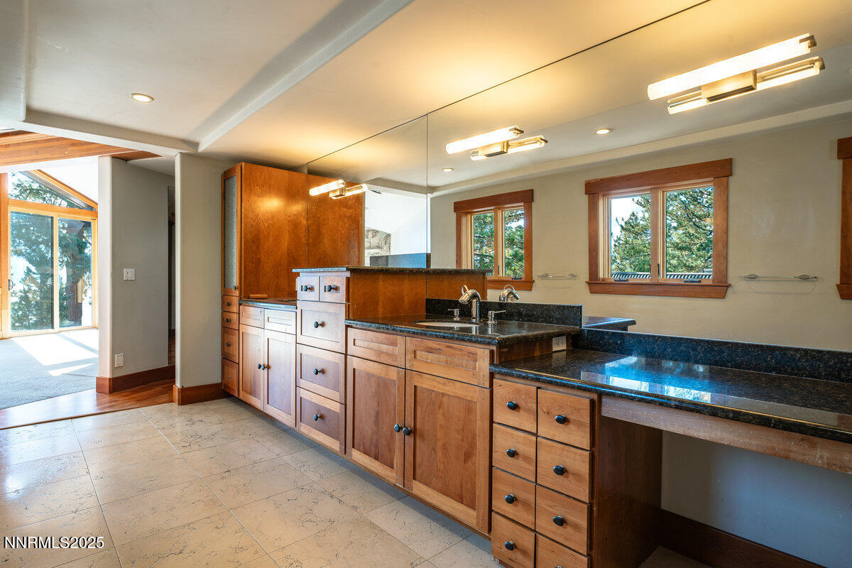 042_20_cal_neva-42_974