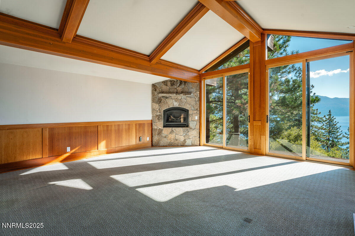 039_20_cal_neva-39_3