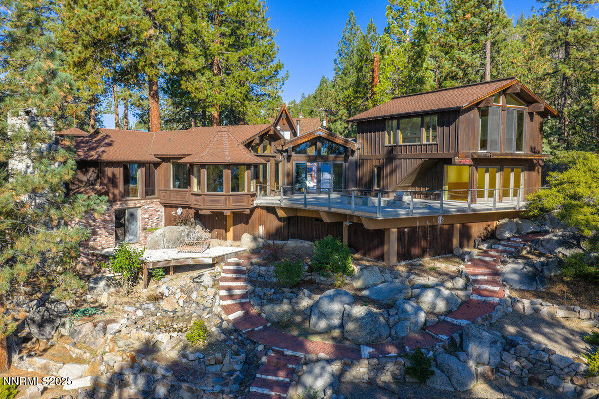 010_20_cal_neva-10_324