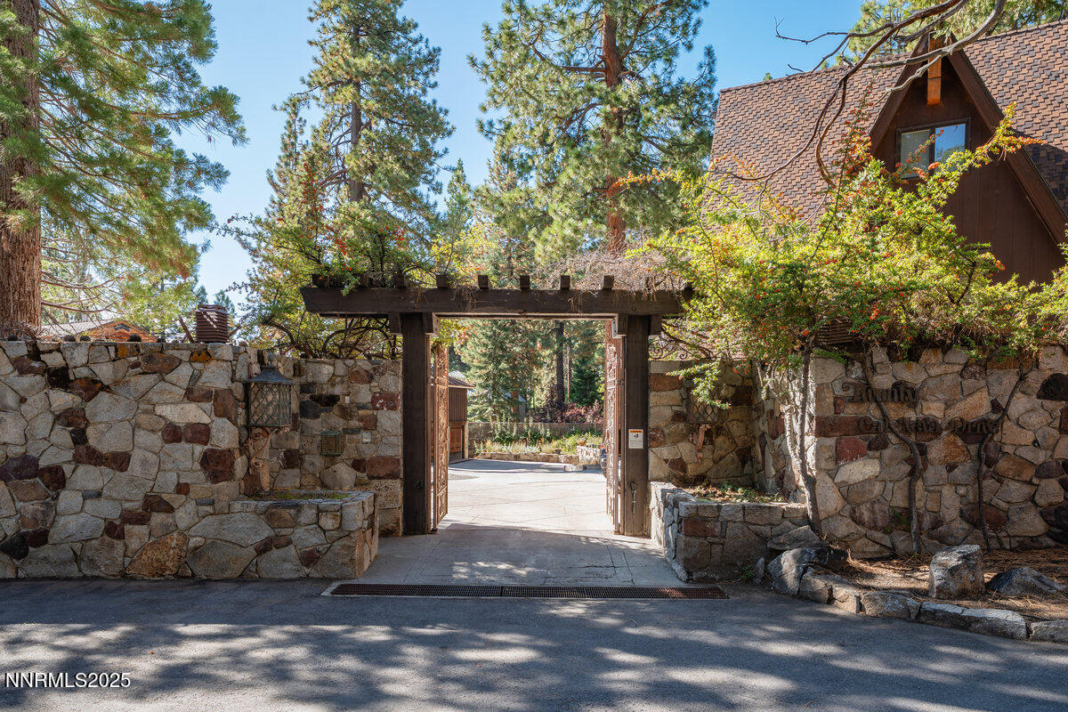 056_20_cal_neva-56_415