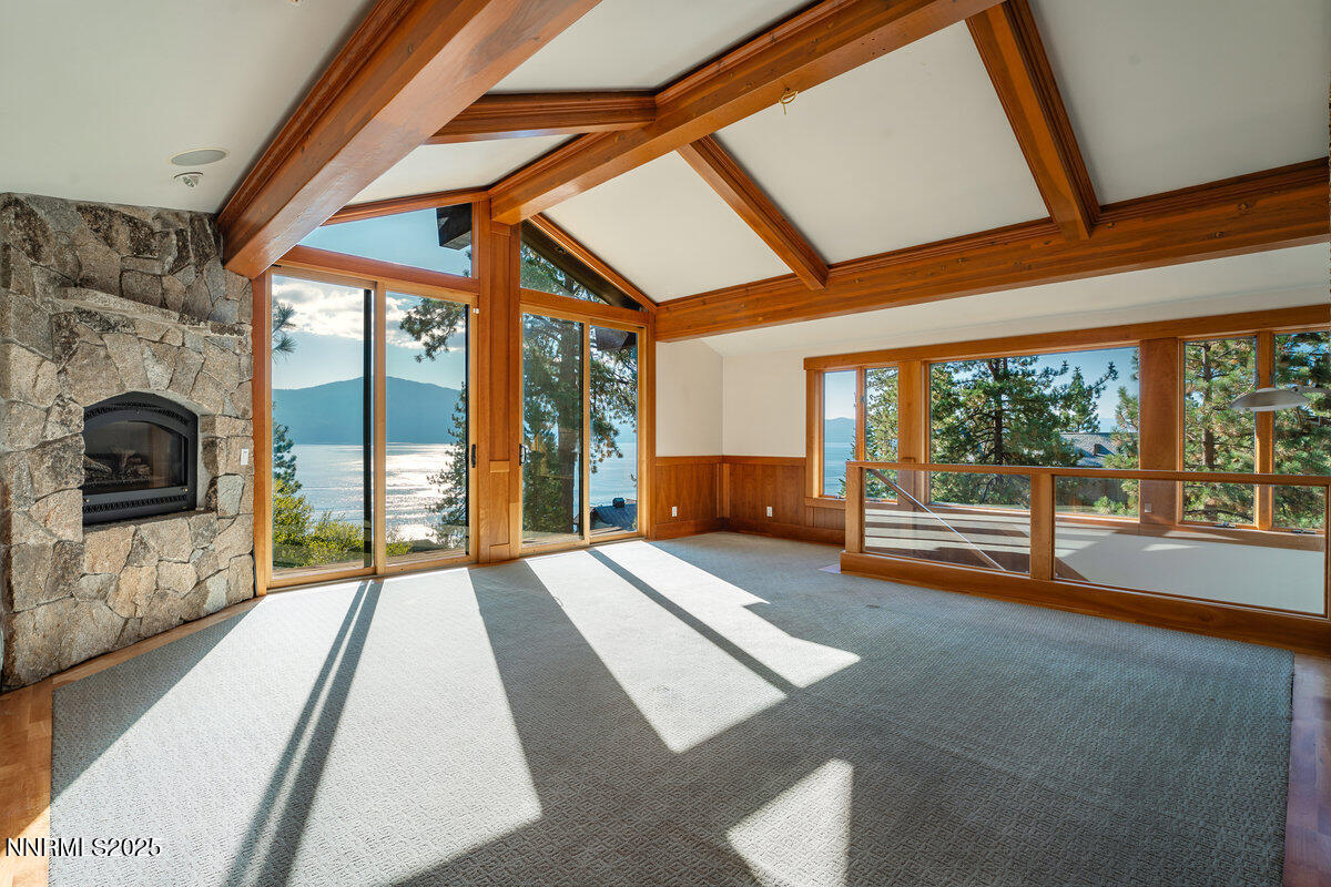 038_20_cal_neva-38_314