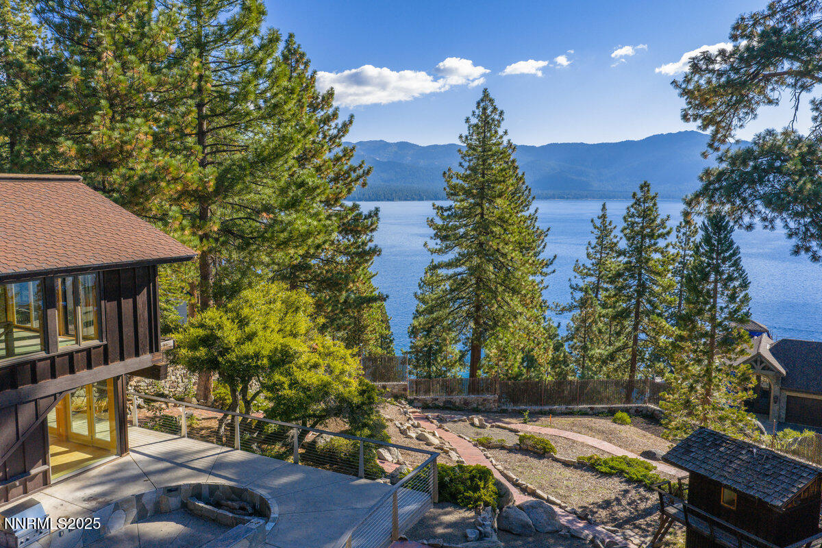 017_20_cal_neva-17_948