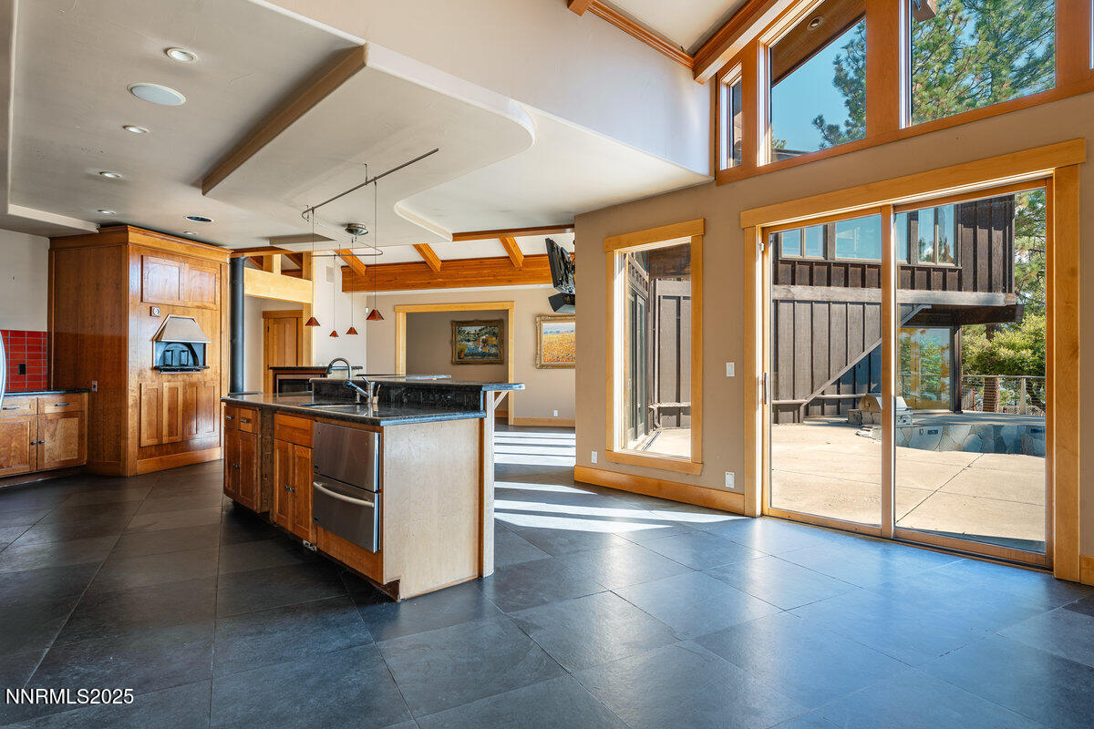 032_20_cal_neva-32_68