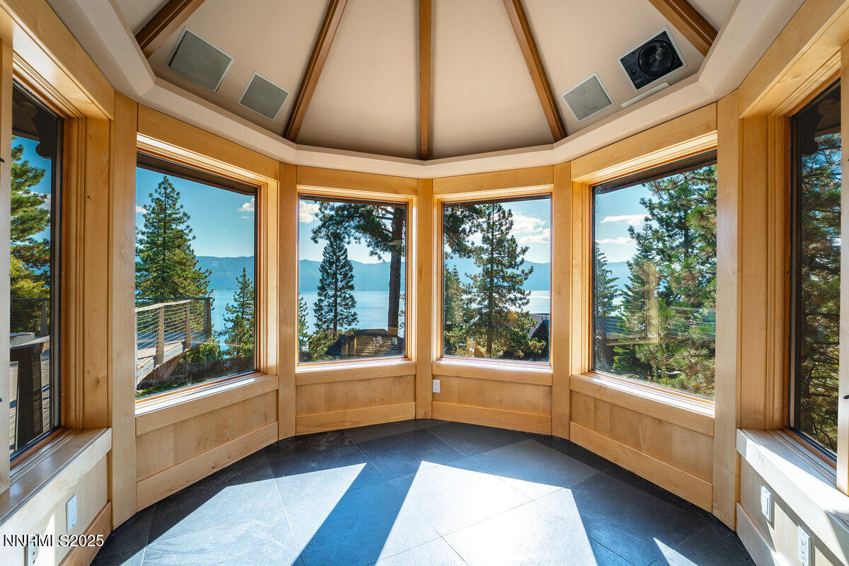 029_20_cal_neva-29_611