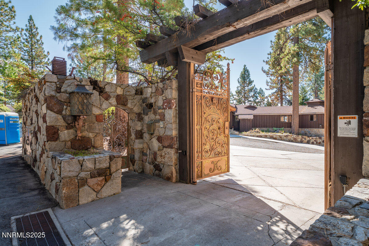 058_20_cal_neva-58_255