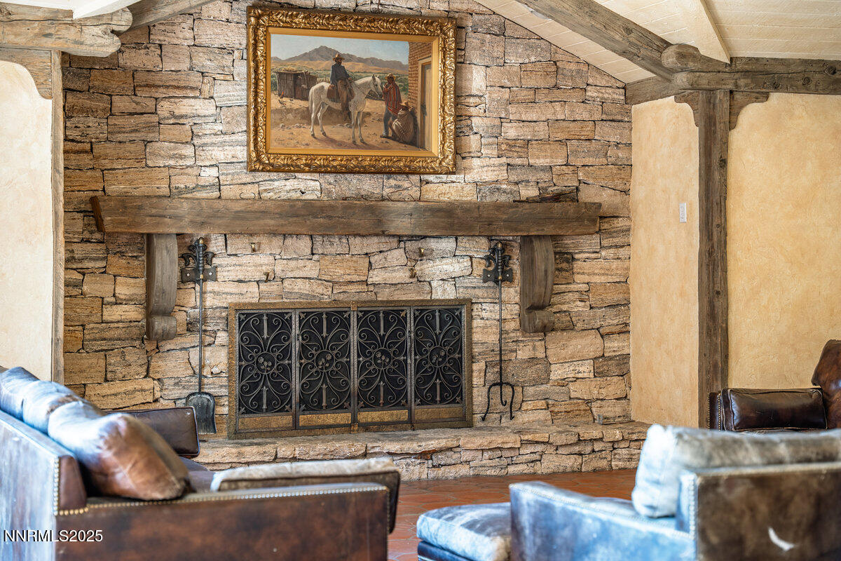 022_20_cal_neva-22_195 - Copy