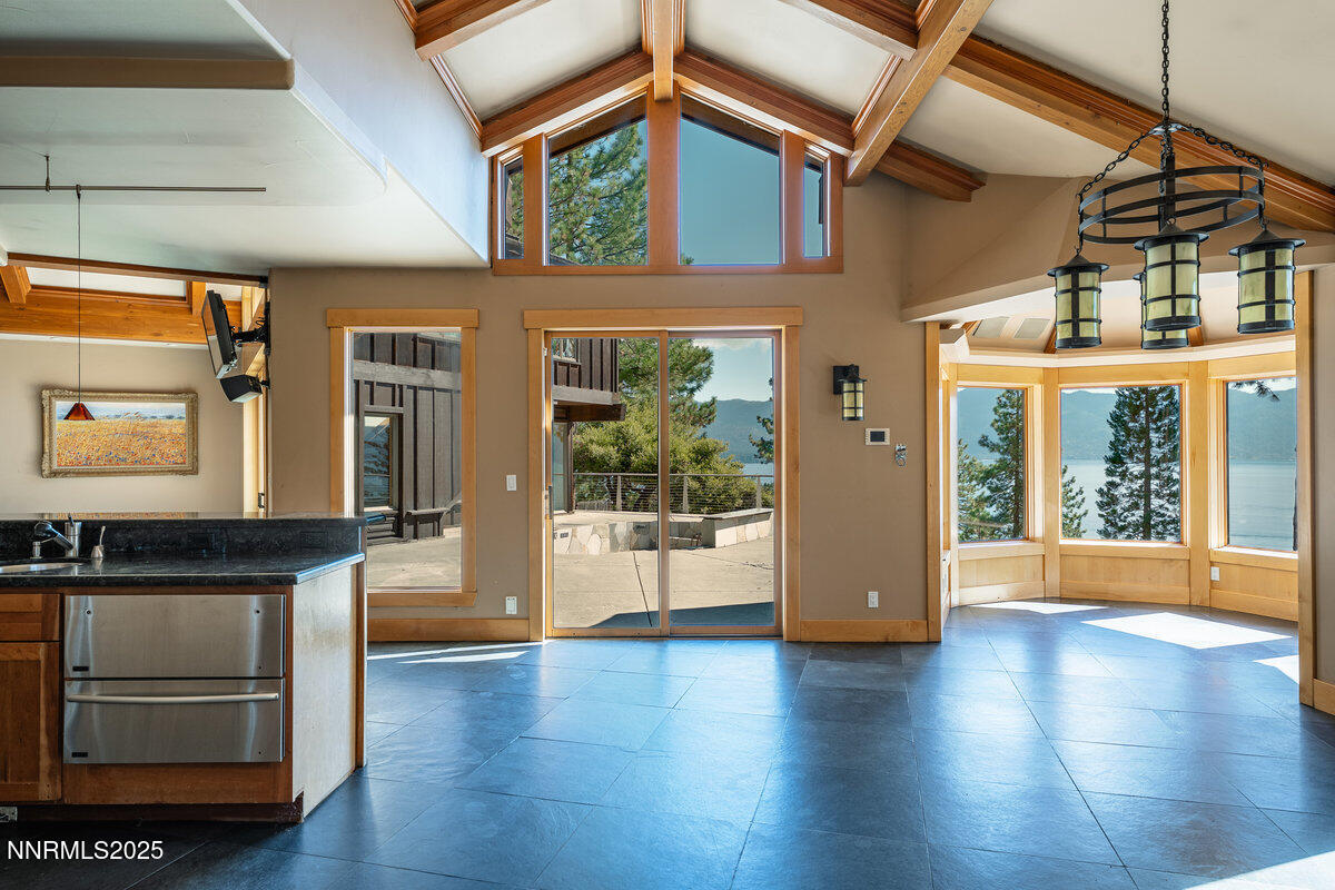 025_20_cal_neva-25_443 - Copy