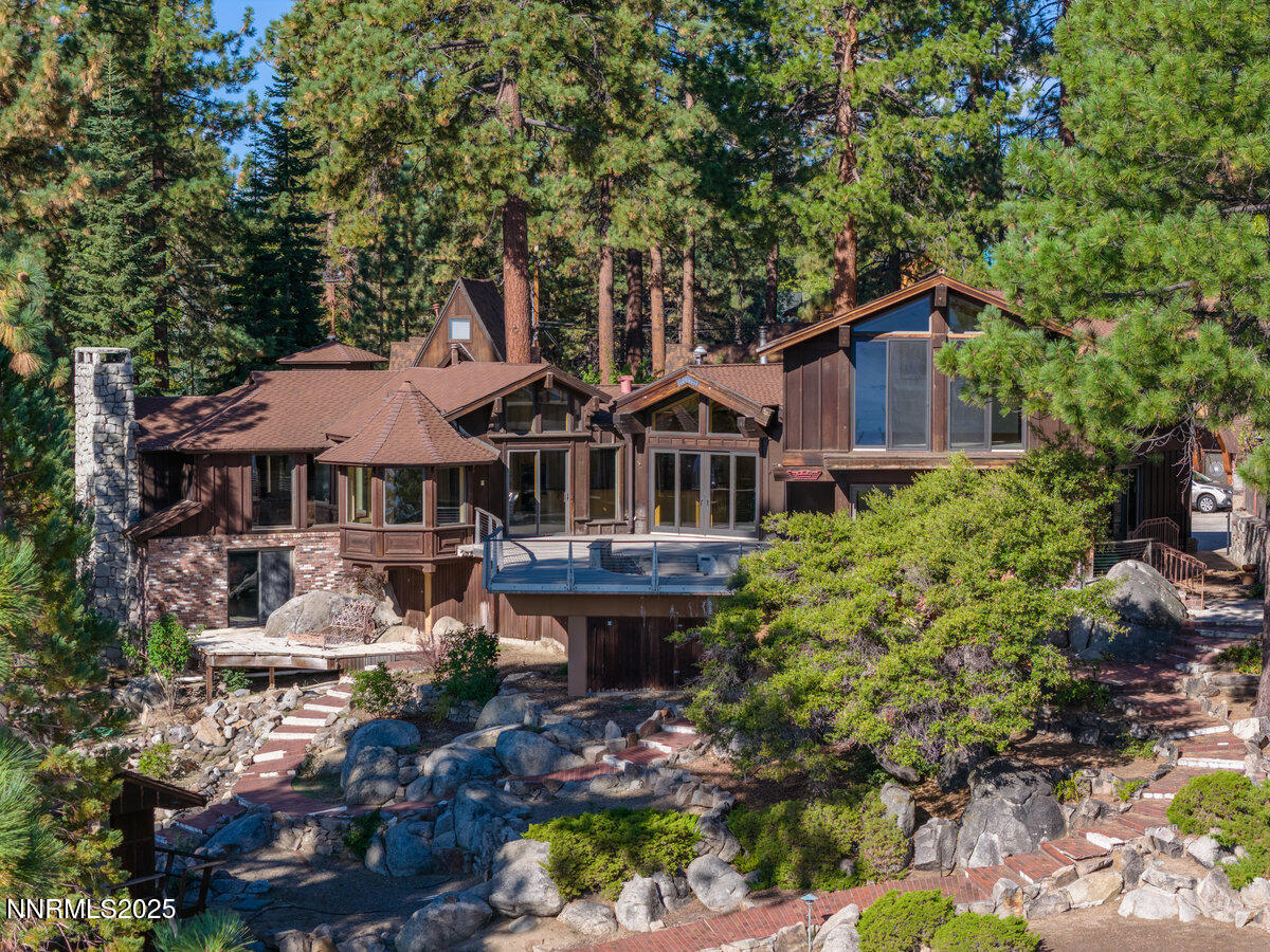 015_20_cal_neva-15_102