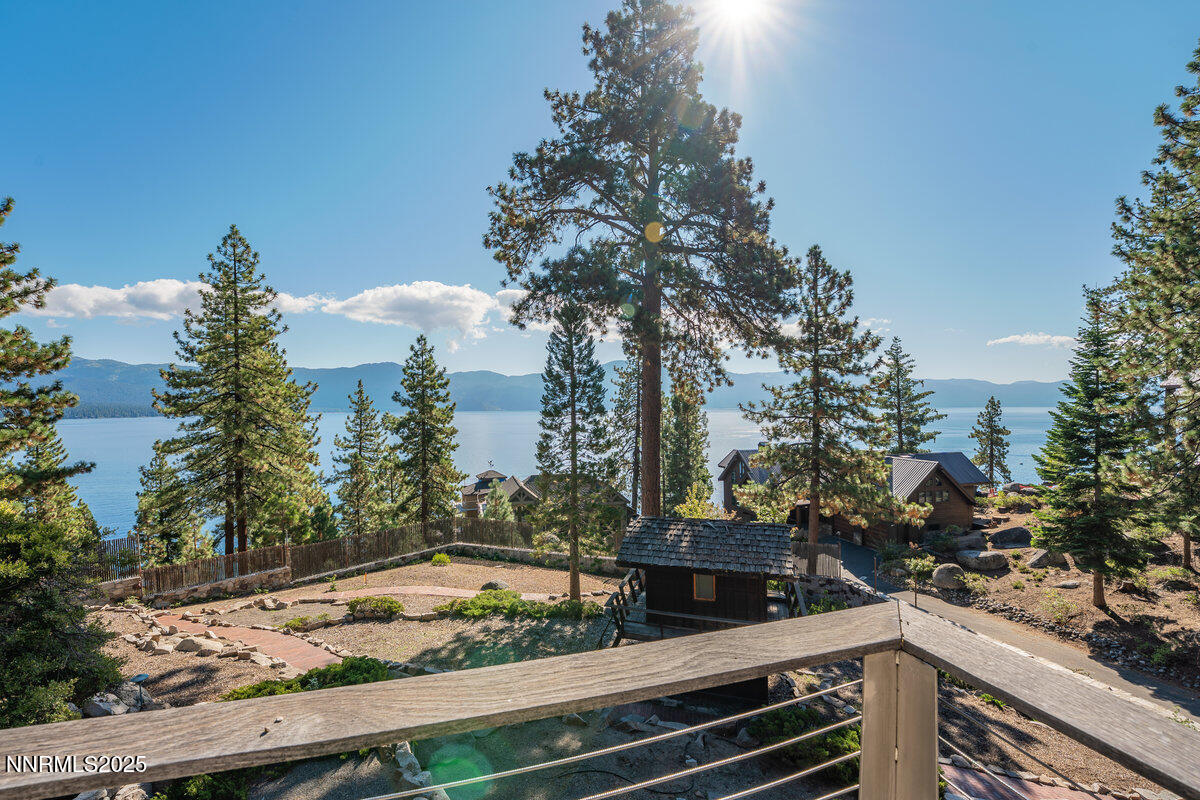 053_20_cal_neva-53_315