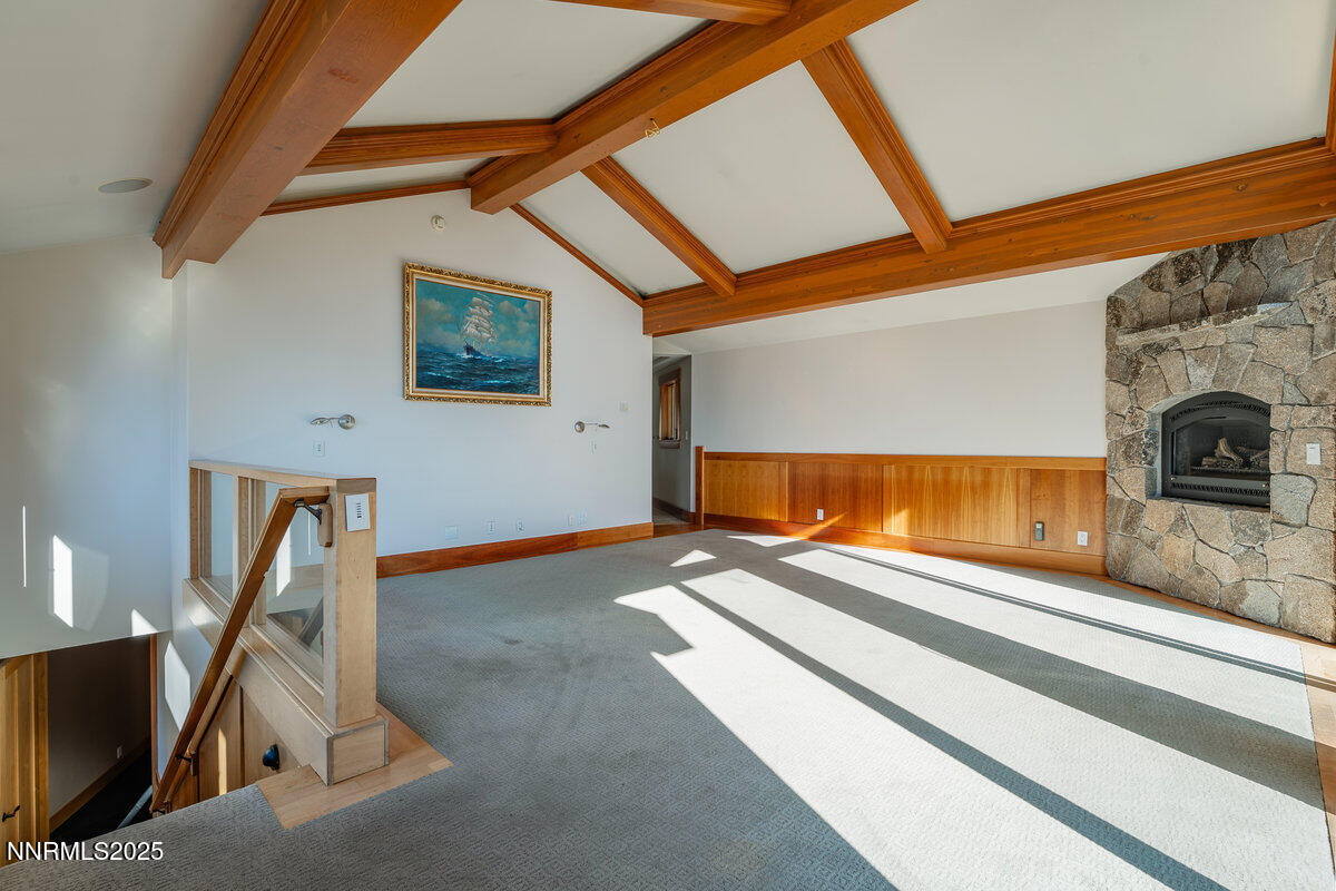 040_20_cal_neva-40_462