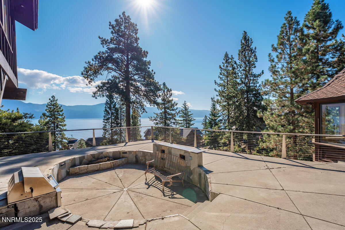 050_20_cal_neva-50_965