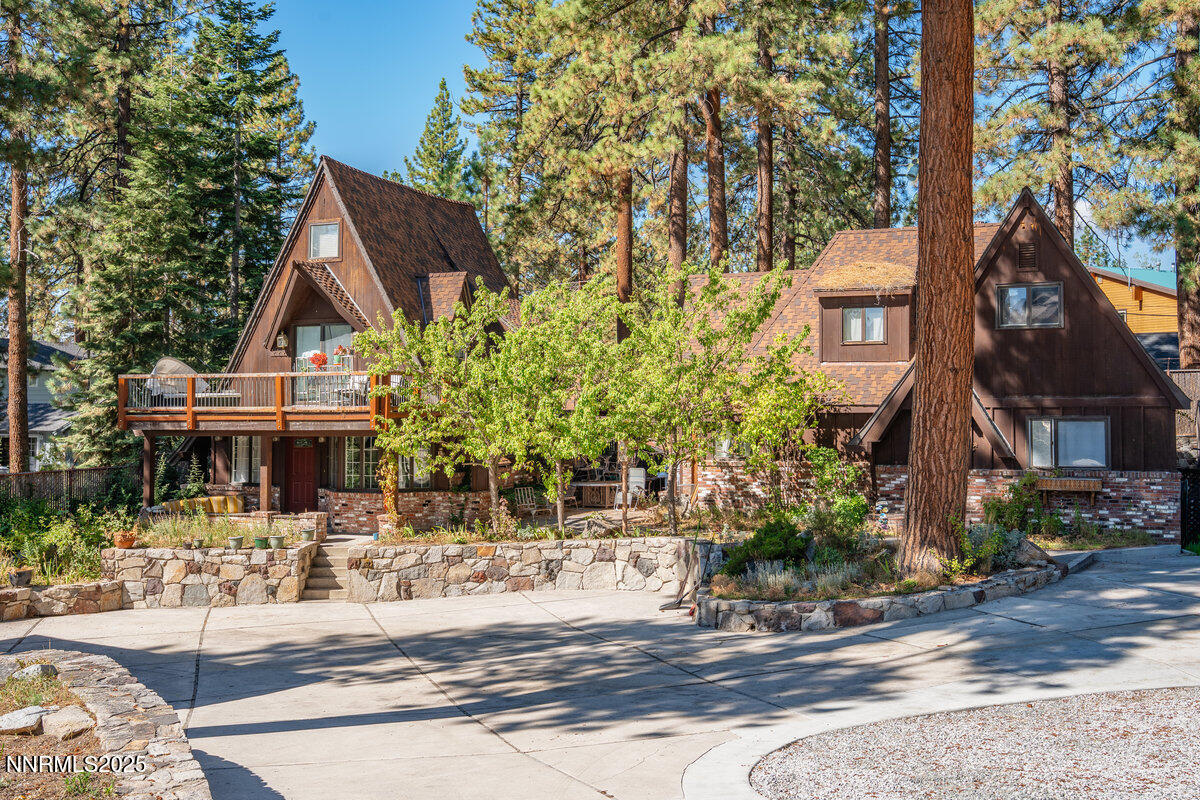 059_20_cal_neva-59_861